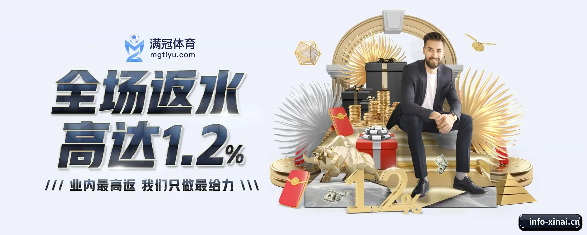 智能方面的换代