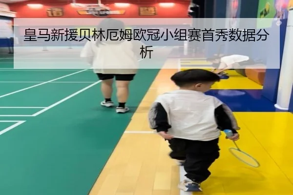 img_1792683353739_180_1_918.jpg